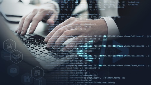 Ciberseguridad-freepik_1