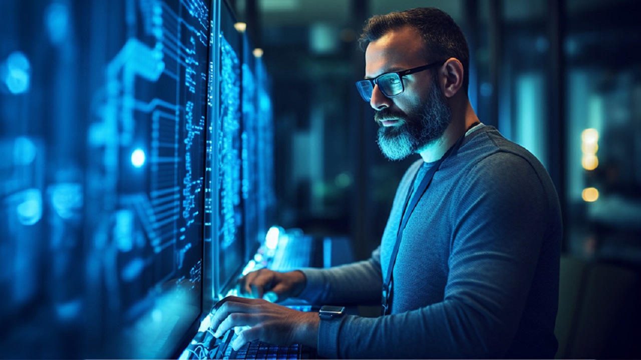 Cognizant - neuro-cybersecurity - 11.25
