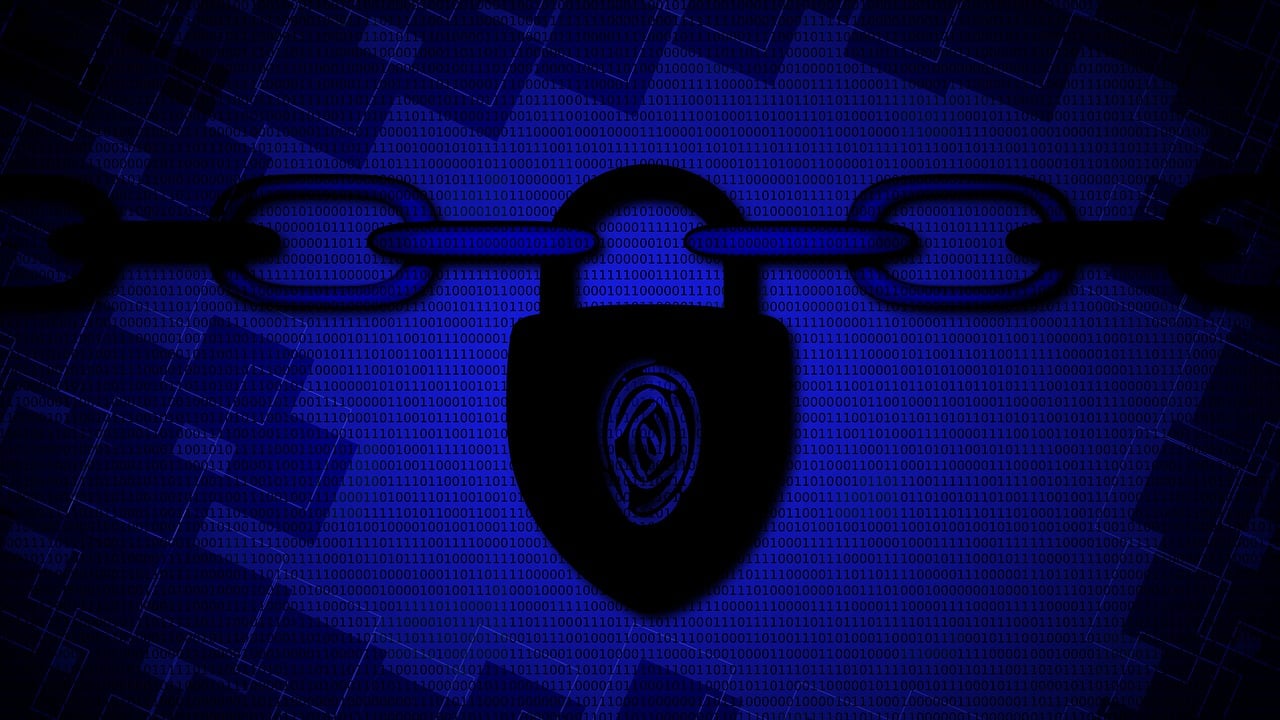 cybersecurity europe