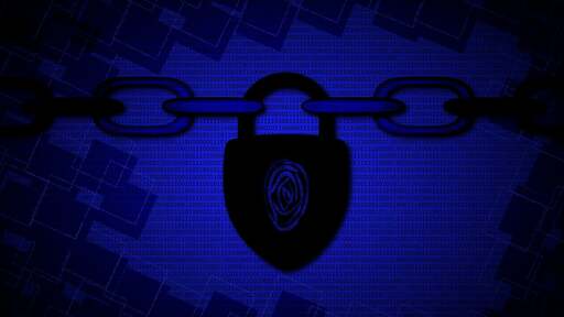 cybersecurity europe