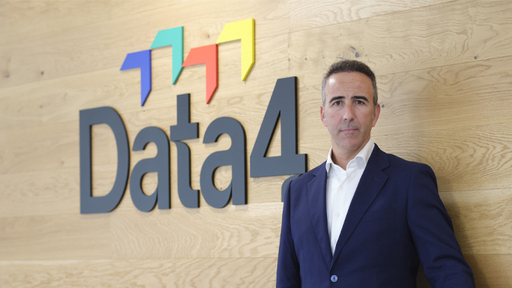 Data4 Francisco Ramirez
