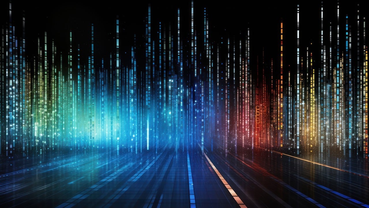 digital-8280778_1280