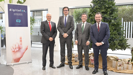DigitalES asamblea dic2024