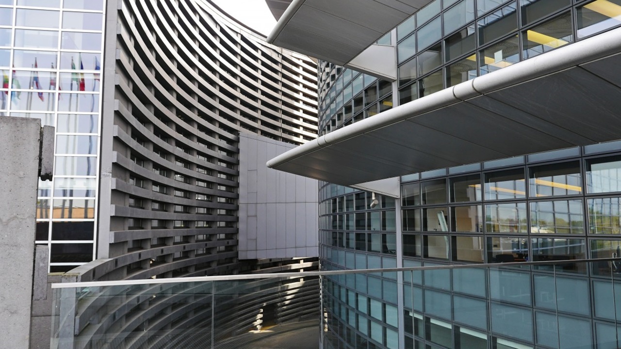 european_parliament_strasbourg_eu