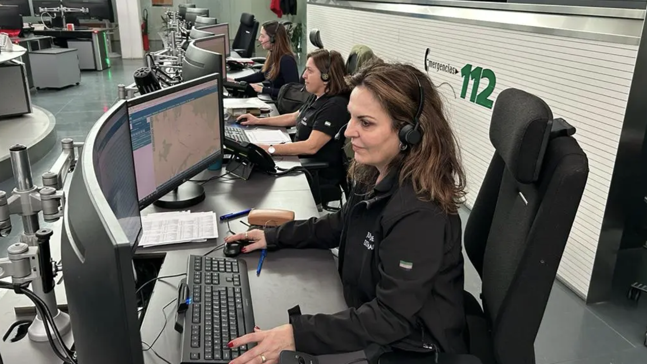 Extremadura Telefónica