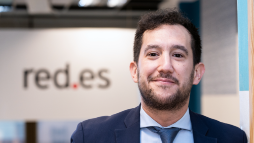 Jesús_Herrero Horizontal