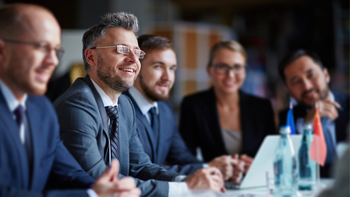 Medallia director experiencia