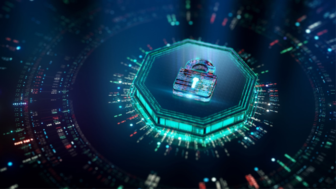 Panda ciberseguridad 2