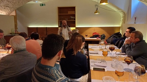 Presentacion Kaspersky