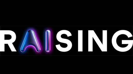 Raising making science