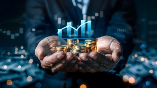 SECTOR FINANCIERO