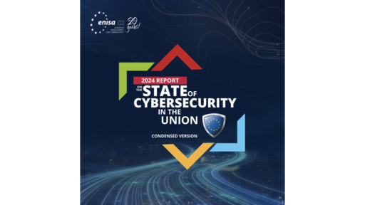 State cybersecurity union
