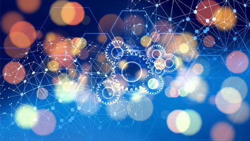 Zerod cadena suministro