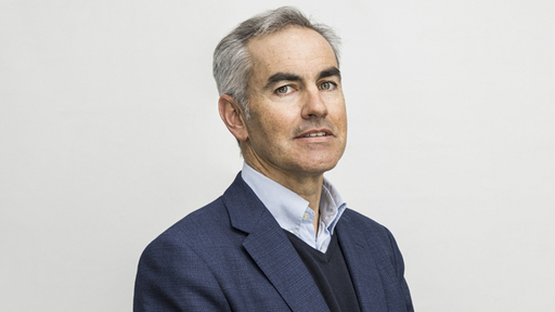 Zyxel Gonzalo Echeverria