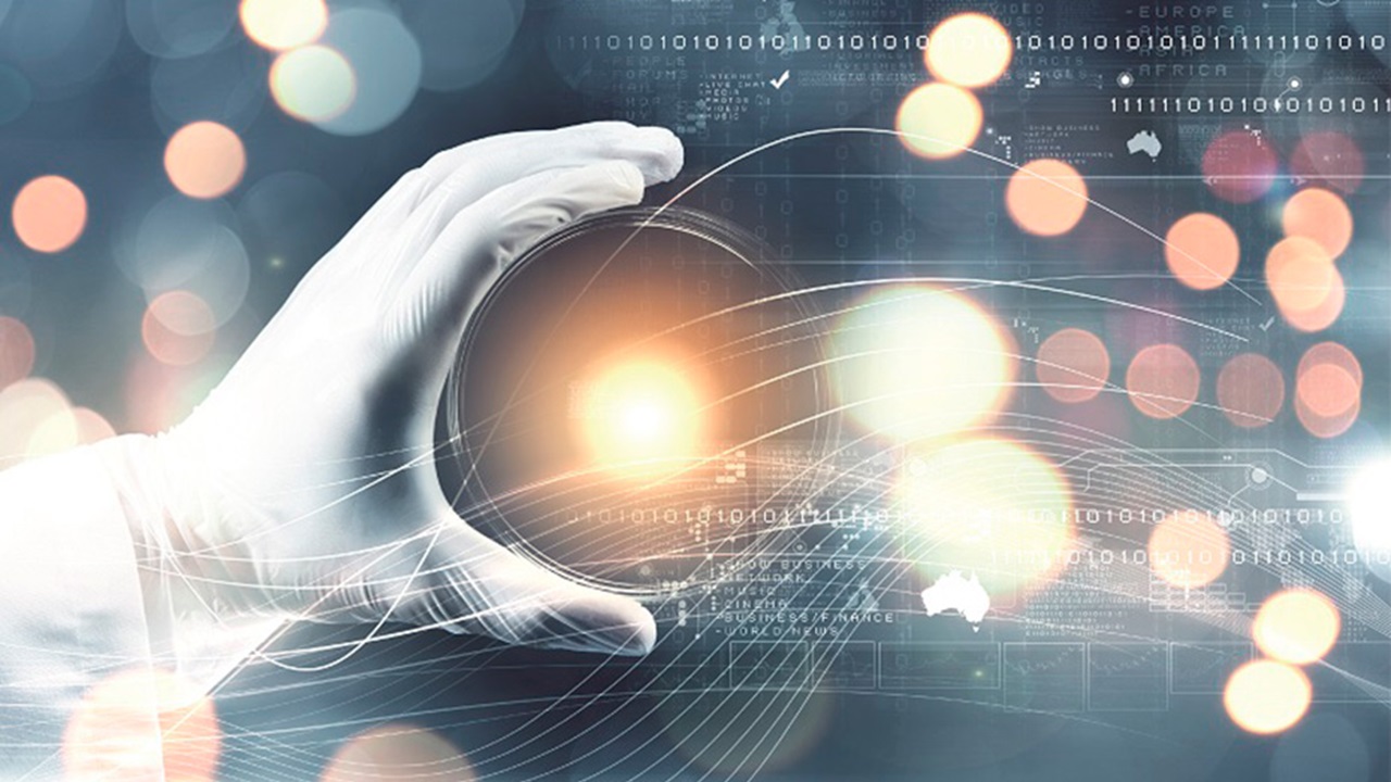 Andalucía AgapaInnovación