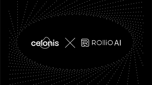 Celonis Rollio