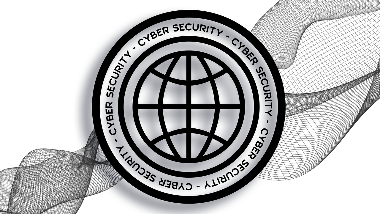 ciberseguridad general