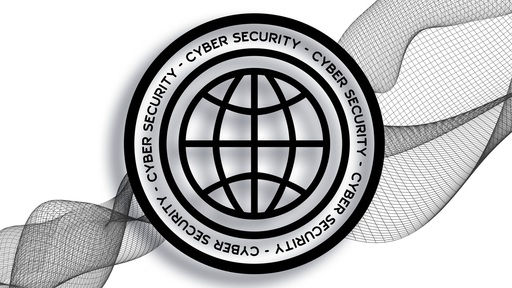 ciberseguridad general