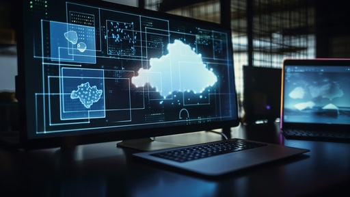 Ciberseguridad y Cloud_1