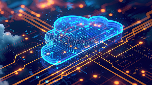 Cloud_tecnologia_infraestructura