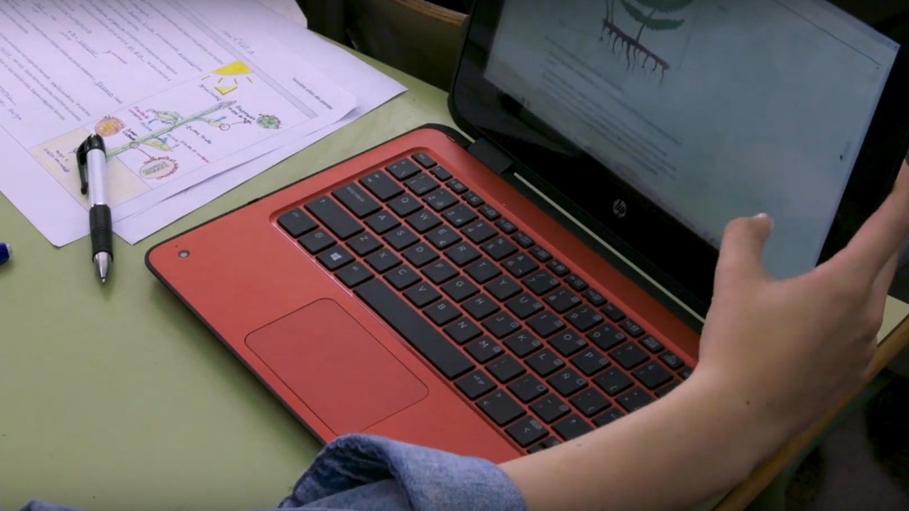 digitalización xunta