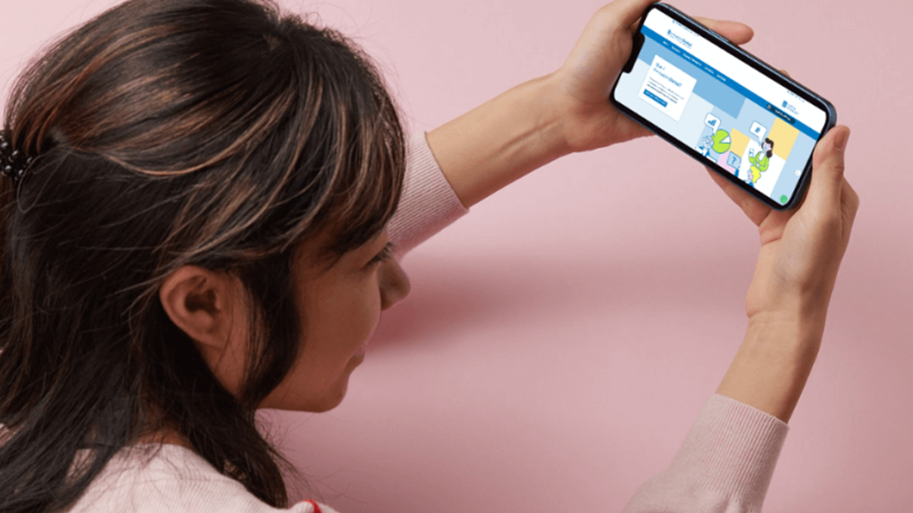 generica formacion dixital