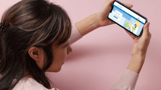 generica formacion dixital