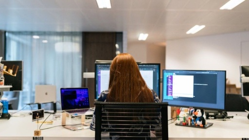 Govern-9-milions-subvencions-talent-emprenedoria-femenina