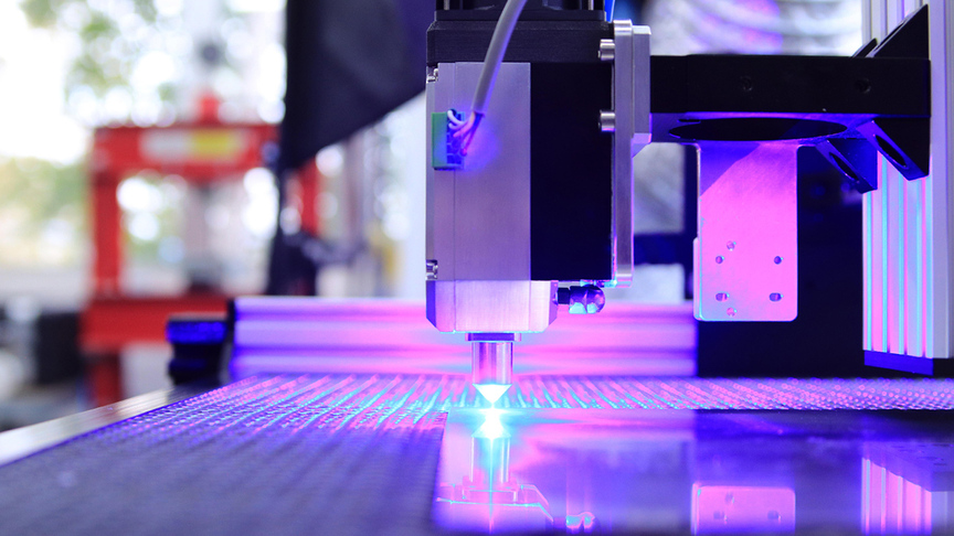 Industria_robotica_fabrica