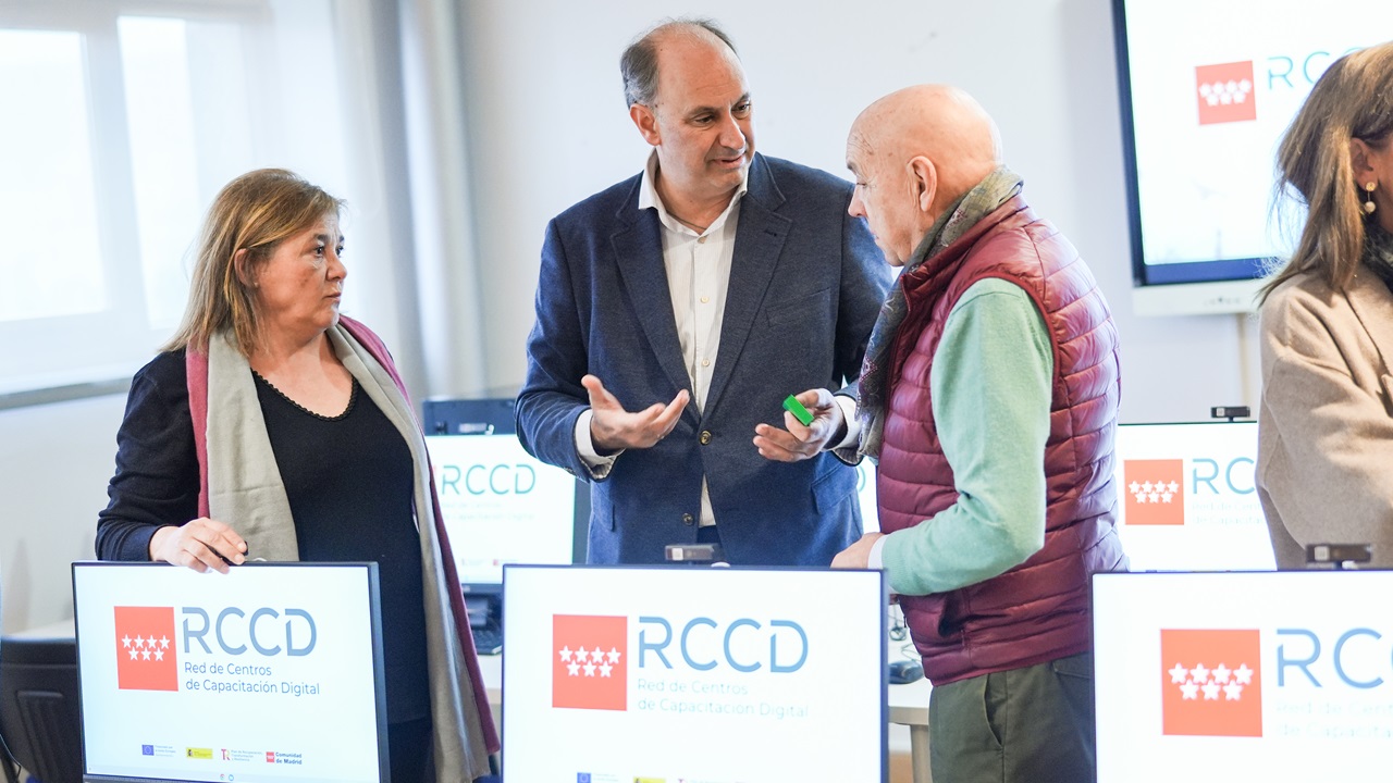 lopez-valverde_capacitacion_digital_de_moralzarzal