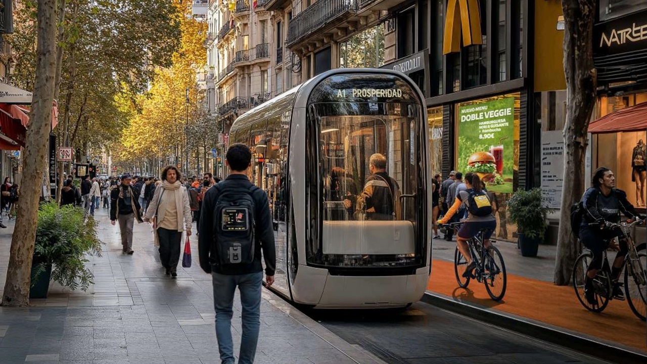 madrid-2040-magnific