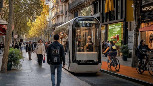 madrid-2040-magnific