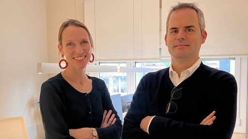 Moeenia_Lanzamiento Lupasafe en Espan~a