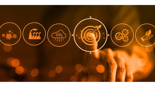 Pure Storage data center