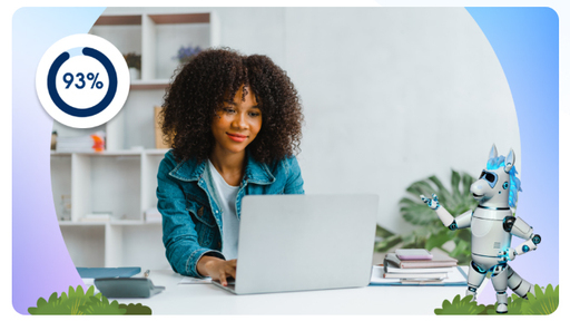 Salesforce agentes IA