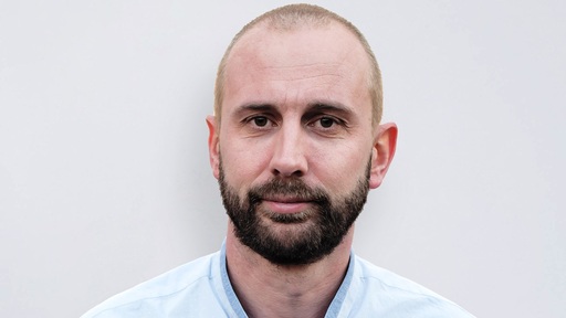 Stormshield_Vincent Nicaise Stormshield_B