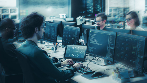 Trend Micro seguridad