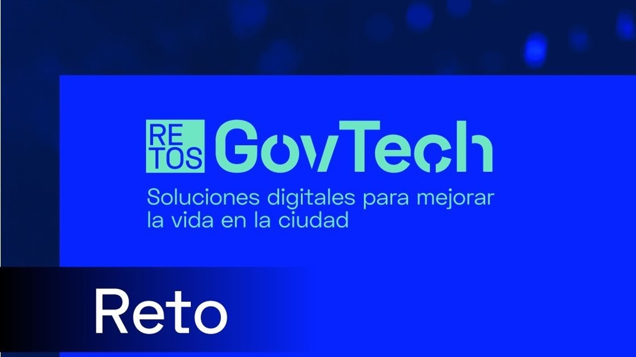Valencia GovTech