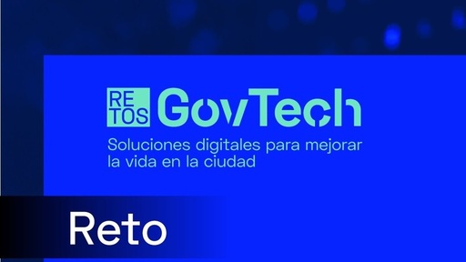 Valencia GovTech