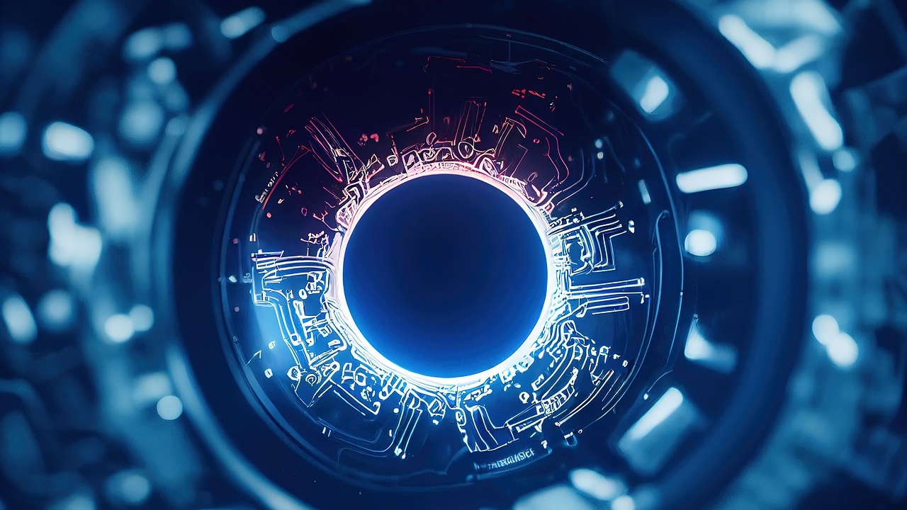 artificial-intelligence