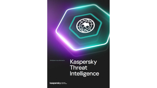 Captura portada WP Kaspersky Threat Intelligence