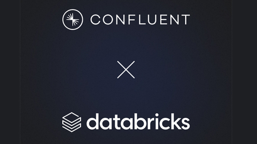 Confluent Databricks