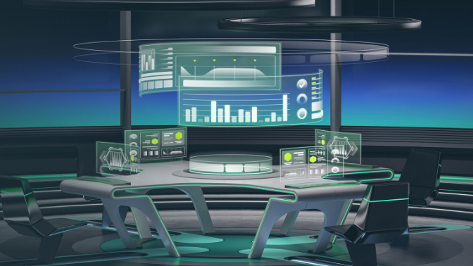 Kaspersky Thin Client