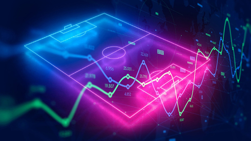 LALIGA inteligencia artificial