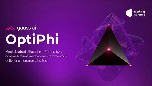 Making Science OntiPhi