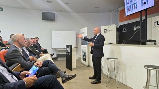 Preciado Extremadura 2