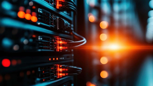 Pure Storage almacenamiento