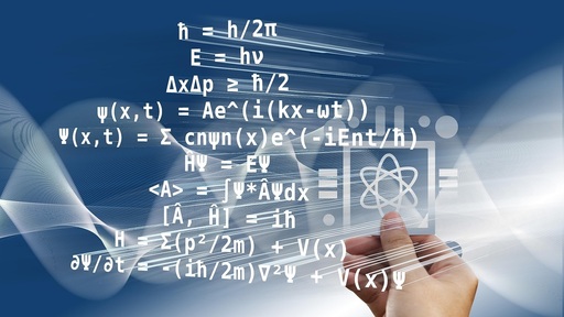 schrodingerr quantum