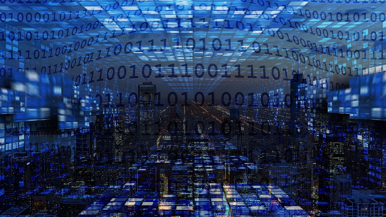 servicios gestionados