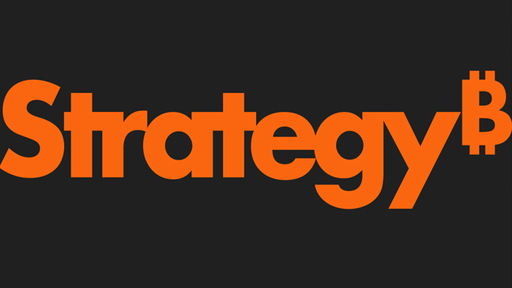 Strategy logo